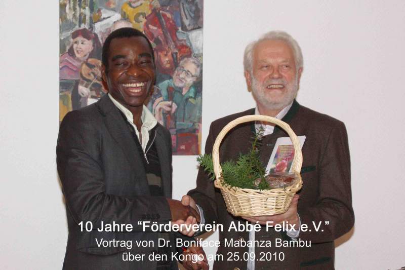bild49.jpg --- erstellt mit  - www.abbe-felix.de